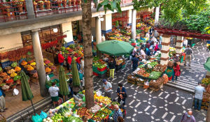 1.3. mercado-dos-lavradores1-digitaltravelcouple